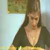 Indian Actress Seducing Video.3gp